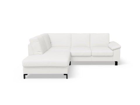 Ecksofa UM Small L